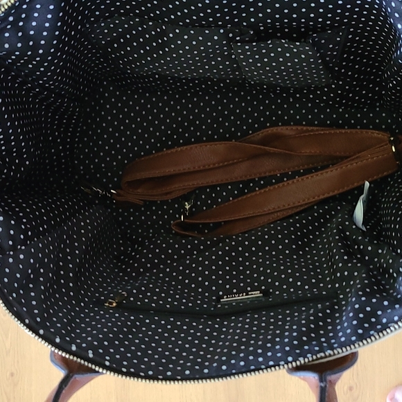 Call it spring bag - Picture 3 of 3